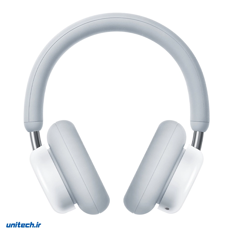 هدست بلوتوثی سی ام اف مدل Headphone Pro1